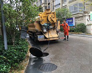 根河管网知识-是否有行之有效的解决方案